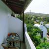 Arki Island-Katsavidis