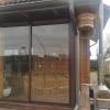 Arturas Guest House