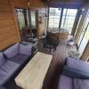 Arturas Guest House