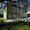 Château de Champblanc