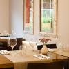 Hostal Restaurant Roma