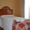Hostal Quevedo