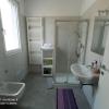 AdagioStay
