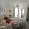 AdagioStay