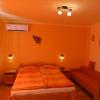 Napfény Apartman és Vendégház