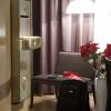 Hostal Carlos III