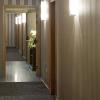 Hostal Carlos III
