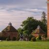 Chalky Lane, Hook, Winchfield RG27 8TD, England.