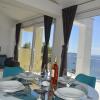 Apartments Marija