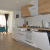 Apartments Marija