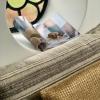 Bed & Breakfast Karakter