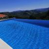 Quinta Teoria - Teoria Guest House
