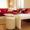 Penthouse Alpine Living direkt an der Skipiste by Schladmingurlaub