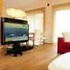 Penthouse Alpine Living direkt an der Skipiste by Schladmingurlaub