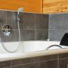 Penthouse Alpine Living direkt an der Skipiste by Schladmingurlaub