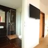 Penthouse Alpine Living direkt an der Skipiste by Schladmingurlaub