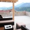 Penthouse Alpine Living direkt an der Skipiste by Schladmingurlaub