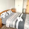 K1 Panoramic apartment