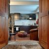 Anibals Boutique Lodging - Serra da Estrela