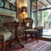 Anibals Boutique Lodging - Serra da Estrela
