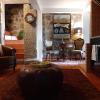 Anibals Boutique Lodging - Serra da Estrela