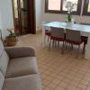 B&B Verdeblu