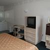 Point 1 Resort & Motel