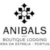 Anibals Boutique Lodging - Serra da Estrela