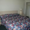 Point 1 Resort & Motel