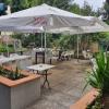 Bella Napoli Guesthouse Trattoria Pizzeria