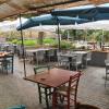 Bella Napoli Guesthouse Trattoria Pizzeria
