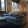 VASARI APARTMENT
