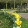 Colston Hall Farmhouse B&B