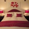 Colston Hall Farmhouse B&B