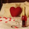 Colston Hall Farmhouse B&B