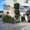 Maison cevennes avec piscine