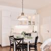 Monarchia Cottage Apartman