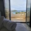 Hotel Ardiani