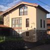 Casa Rural La LLosina