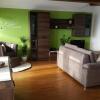 Apartment Elisabeth Stadler