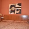 Hostal Quevedo