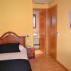 Hostal Quevedo