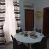 B&B Dolce Incanto