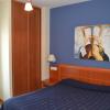 Hostal Quevedo