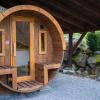 3A Guest House