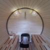3A Guest House