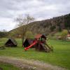 3A Guest House