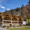 3A Guest House