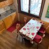 Appartamento Esprit Des Alpes