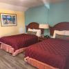 Americas Value Inn